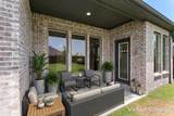 1733 Hillside Stroll Drive - Photo 32