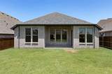1733 Hillside Stroll Drive - Photo 33