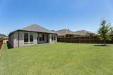 1733 Hillside Stroll Drive - Photo 34