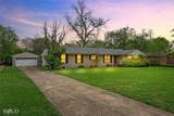 4445 Gilbert Drive - Photo 1