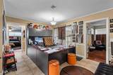 4445 Gilbert Drive - Photo 10