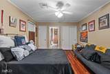 4445 Gilbert Drive - Photo 11