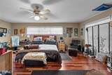 4445 Gilbert Drive - Photo 12