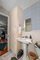 4445 Gilbert Drive - Photo 13