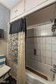 4445 Gilbert Drive - Photo 14