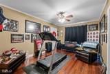 4445 Gilbert Drive - Photo 15