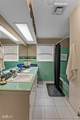 4445 Gilbert Drive - Photo 16