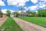 4445 Gilbert Drive - Photo 17