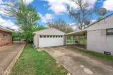 4445 Gilbert Drive - Photo 18