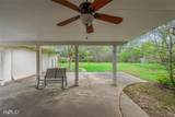 4445 Gilbert Drive - Photo 19