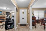 4445 Gilbert Drive - Photo 2