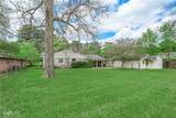 4445 Gilbert Drive - Photo 20