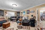 4445 Gilbert Drive - Photo 3