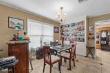 4445 Gilbert Drive - Photo 4