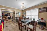 4445 Gilbert Drive - Photo 5