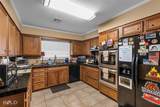 4445 Gilbert Drive - Photo 6