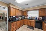 4445 Gilbert Drive - Photo 7
