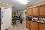 4445 Gilbert Drive - Photo 8