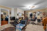 4445 Gilbert Drive - Photo 9