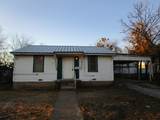404 4th Street - Photo 1