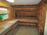 404 4th Street - Photo 10