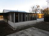 404 4th Street - Photo 11