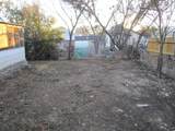 404 4th Street - Photo 12