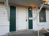 404 4th Street - Photo 13
