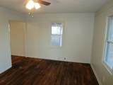 404 4th Street - Photo 14