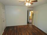 404 4th Street - Photo 15
