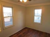 404 4th Street - Photo 16