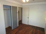 404 4th Street - Photo 17
