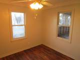 404 4th Street - Photo 18