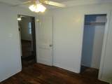 404 4th Street - Photo 19
