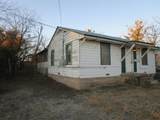 404 4th Street - Photo 2