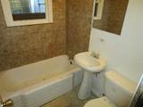 404 4th Street - Photo 20