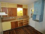 404 4th Street - Photo 21