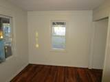 404 4th Street - Photo 22