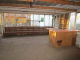 404 4th Street - Photo 23