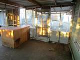 404 4th Street - Photo 24