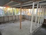 404 4th Street - Photo 25