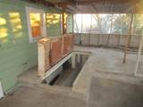 404 4th Street - Photo 26