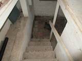 404 4th Street - Photo 27