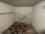 404 4th Street - Photo 28