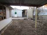 404 4th Street - Photo 5