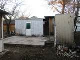 404 4th Street - Photo 6