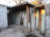 404 4th Street - Photo 7