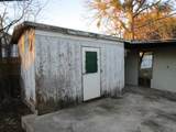 404 4th Street - Photo 8
