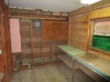 404 4th Street - Photo 9