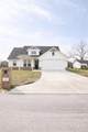 310 Tate Street - Photo 1